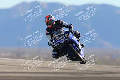 media/Dec-01-2024-TrackXperience (Sun) [[fa1e166fcf]]/Level 1/Session 6 Turn 9/